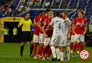 kc-Spartak-83.jpg