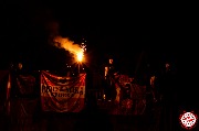 RedStar-Spartak (157).jpg