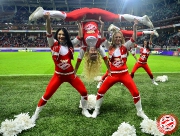 Spartak-Tosno-34