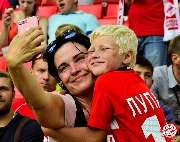 SpartakLoko (75).jpg