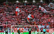 Spartak-Krasnodar (36).jpg