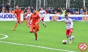 Ural-Spartak-mol-28