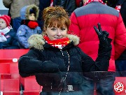 Spartak-Amkar (38).jpg