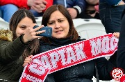 Ufa-Spartak-1-3-61