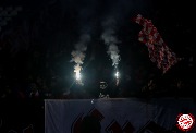 KS-Spartak_cup (73)