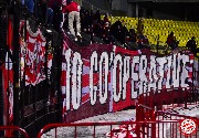 Tula-Spartak (74).jpg