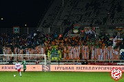 Ural-Spartak-0-1-23