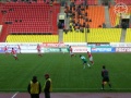 DSCN2480.JPG