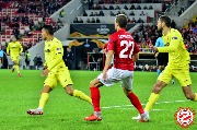 Spartak-Vilarreal33-3.jpg