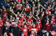 Rostov-Spartak (41).jpg