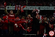 Spartak-sev-mol-128.jpg
