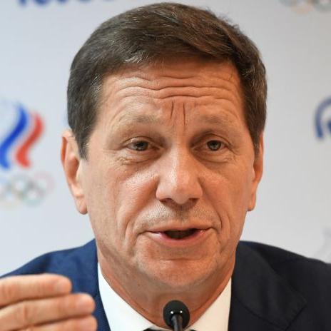 Жуков назвал провальным старт «Спартака» в РПЛ: «Команда плохо подготовилась к сезону» Жуков назвал провальным старт «Спартака» в РПЛ: «Команда плохо подготовилась к сезону»