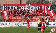 Tymen-Spartak2 (57)