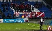 Baltika-Spartak2 (54)