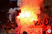 Spartak-sdsv (76).jpg