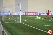 Enisey-Spartak2 (40)