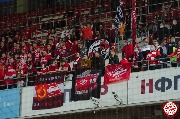 Spartak-Himki (15)