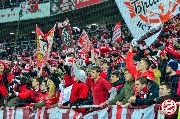 Spartak-KS (57)