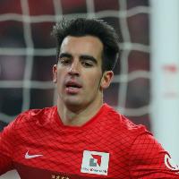 Экс-игрок «Спартака» Хурадо оценил назначение Карседо на пост главного тренера команды