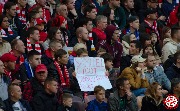 Финал Спартак-Динамо-74.jpg