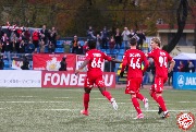 dynamospb-Spartak2 (52)