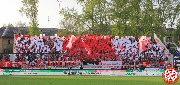 Ural-Spartak-69.jpg