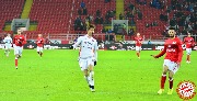 Spartak-Ural-3.jpg