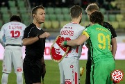 anji-Spartak-6.jpg