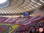 P1000052.JPG