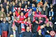 Slovan-Spartak-15.jpg