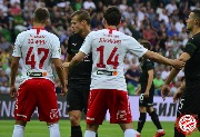 krasnodar-Spartak-0-1-73