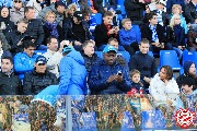 zenit-Spartak-28.jpg