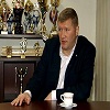 Сметанин: надеюсь, спартачи"адекватно воспримут приход Кобелева Сметанин: надеюсь, спартачи"адекватно воспримут приход Кобелева
