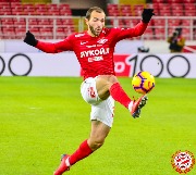 Spartak-Krasnodar (56)