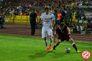 Rubin-Spartak-0-4-54
