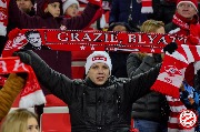 Spartak-Ufa-5