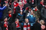 цска - Спартак 2:2