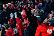 dno-Spartak-75.jpg