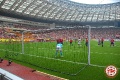 цскам - Спартак 1:2
