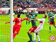 lohom-Spartak1-1-11.jpg