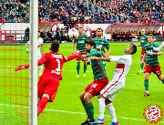 lohom-Spartak1-1-11