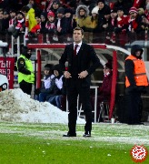 Spartak-Rubin (65).jpg