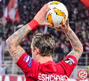 Spartak-Rapid (35).jpg