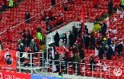 Spartak-dynamo-42