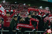 Spartak-Enisey-52.jpg