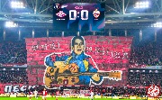 Spartak-skg (44).jpg