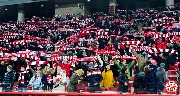 Spartak-Amkar (8)