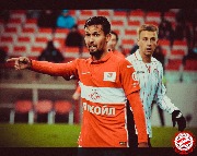 Spartak-Amkar-35.jpg