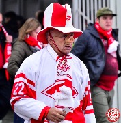 Spartak-terek (5).jpg