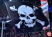 Spartak-Sevilla (54)